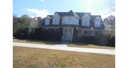 423 Mask Road Brooks, GA 30205 - Image 10145327