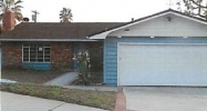 16234 Ballinger St North Hills, CA 91343 - Image 10145440