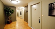 Unit 228 - 1253 Caroline Street Ne Atlanta, GA 30307 - Image 10145427