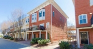 Unit 785 - 785 Inman Mews Drive Ne Atlanta, GA 30307 - Image 10145428