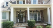 7345 Sawgrass Drive Dawsonville, GA 30534 - Image 10145584