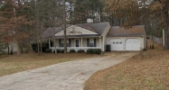 112 Waverly Court Dawsonville, GA 30534 - Image 10145583