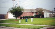 2321 KINGFISH RD Texas City, TX 77591 - Image 10145600