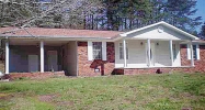 570 Dry Creek Road Tellico Plains, TN 37385 - Image 10145739