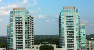 Unit 1931 - 923 Peachtree Street Ne Atlanta, GA 30309 - Image 10146070