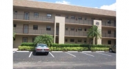 10123 Sunrise Lakes Blvd # 203 Fort Lauderdale, FL 33322 - Image 10146294