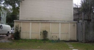 215 E Gwinnett St Savannah, GA 31401 - Image 10146398