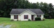 6010 Windsong Way Wingate, NC 28174 - Image 10146320