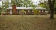 5139 White Store Rd Wingate, NC 28174 - Image 10146319