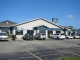 245 N Metro Dr Appleton, WI 54913 - Image 10146345