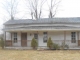 91 Price Creek Loop New Haven, KY 40051 - Image 10146584