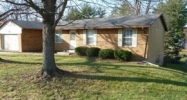 307 E Airwood Dr East Alton, IL 62024 - Image 10146649