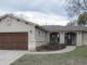 20308 Highland Lake Dr Leander, TX 78645 - Image 10146963