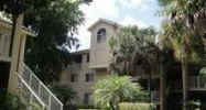 10521 Sw 157th Pl Apt 204 Miami, FL 33196 - Image 10147069