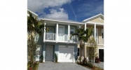 11463 NW 75 LN # 0950 Miami, FL 33178 - Image 10147030