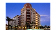 7270 SW 89 ST # C718 Miami, FL 33156 - Image 10147233