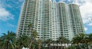 20201 E COUNTRY CLUB DR # 2807/6 Miami, FL 33180 - Image 10147235