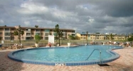 2810 NE 201 TE # G102 Miami, FL 33180 - Image 10147247