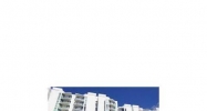 3029 NE 188th St # 421 Miami, FL 33180 - Image 10147248