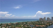 20201 E COUNTRY CLUB DR # PH2604 Miami, FL 33180 - Image 10147268