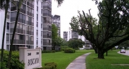 20500 W COUNTRY CLUB DR # 217 Miami, FL 33180 - Image 10147271