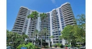 3600 MYSTIC POINTE DR # 917 Miami, FL 33180 - Image 10147273