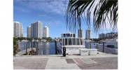 3570 MAGELLAN CR # 223-2 Miami, FL 33180 - Image 10147275