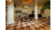 19900 E COUNTRY CLUB DR # 716 Miami, FL 33180 - Image 10147277