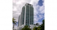 333 NE 24th St # 1401 Miami, FL 33137 - Image 10147264