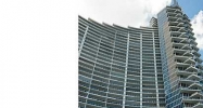 2020 N BAYSHORE DR # 2403 Miami, FL 33137 - Image 10147262