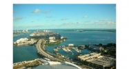 888 BISCAYNE BL # 3907 Miami, FL 33132 - Image 10147225