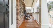 475 Homestead Drive Dallas, GA 30157 - Image 10147289