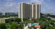 3300 NE 191 ST # 1517 Miami, FL 33180 - Image 10147326