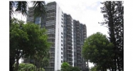 20100 W COUNTRY CLUB DR # 1606 Miami, FL 33180 - Image 10147336