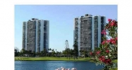 3675 N COUNTRY CLUB DR # 503 Miami, FL 33180 - Image 10147337