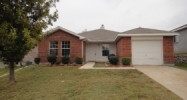 6616 Erikaglen Drive Dallas, TX 75241 - Image 10147366