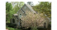 245 Grogans Lake Point Atlanta, GA 30350 - Image 10147315