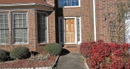 3632 Cherry Hill Place Decatur, GA 30034 - Image 10147321