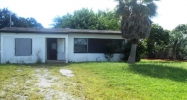 339 Patrick Cir Melbourne, FL 32901 - Image 10147317