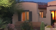 12736 N Spirit Mountain Tucson, AZ 85755 - Image 10147548