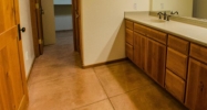 14201 N Gibson Tucson, AZ 85755 - Image 10147550