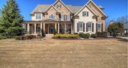 510 Gold Shore Lane Canton, GA 30114 - Image 10147860