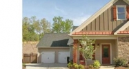 218 Harris Court Ball Ground, GA 30107 - Image 10148008