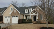 236 Mountain Vista Boulevard Canton, GA 30115 - Image 10148170