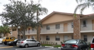 2740 Forest Hills Blvd Apt 101 Pompano Beach, FL 33065 - Image 10148217