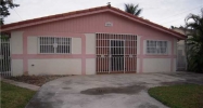 3671 NW 99 ST Miami, FL 33147 - Image 10148487