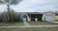 19846 SW 118TH CT Miami, FL 33177 - Image 10148483