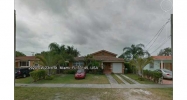 2920 SW 23 ST Miami, FL 33145 - Image 10148458