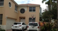 3740 NE 207 TE Miami, FL 33180 - Image 10148465