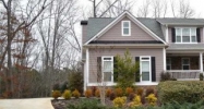 311 Evie Lane Canton, GA 30115 - Image 10148480